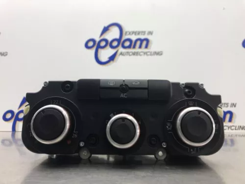 Kachel Bedieningspaneel-8161234