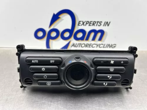 Kachel Bedieningspaneel-8185813