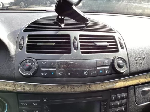 Kachel Bedieningspaneel-8037326