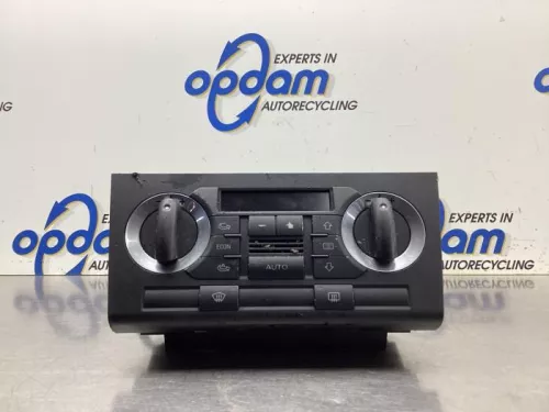 Kachel Bedieningspaneel-8103731