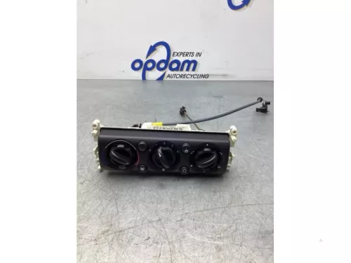 Kachel Bedieningspaneel-7875102