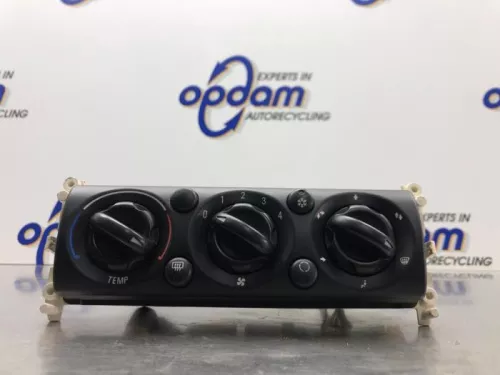 Kachel Bedieningspaneel-8228523