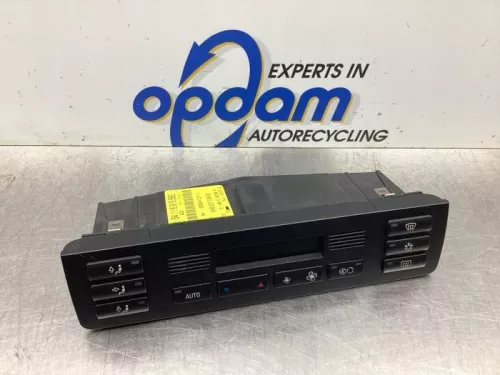 Kachel Bedieningspaneel-8024313