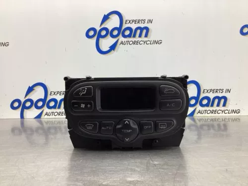 Kachel Bedieningspaneel-8054725