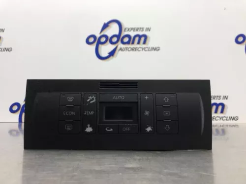 Kachel Bedieningspaneel-8196845