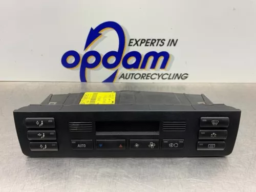 Kachel Bedieningspaneel-8253519