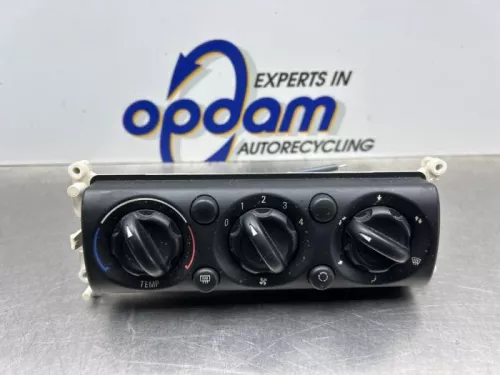 Kachel Bedieningspaneel-8297811