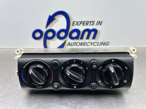 Kachel Bedieningspaneel-8308188