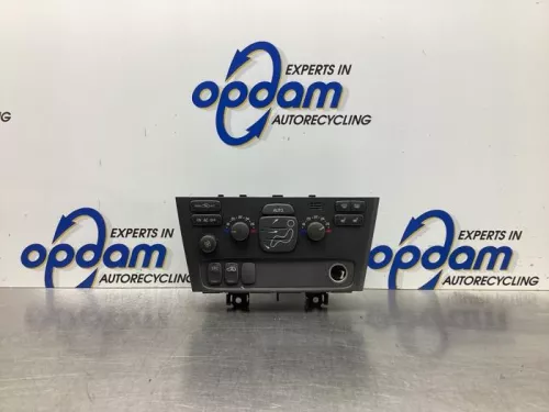 Kachel Bedieningspaneel-7987351