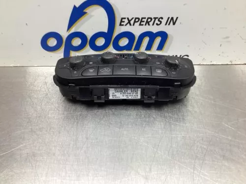 Kachel Bedieningspaneel-8114578