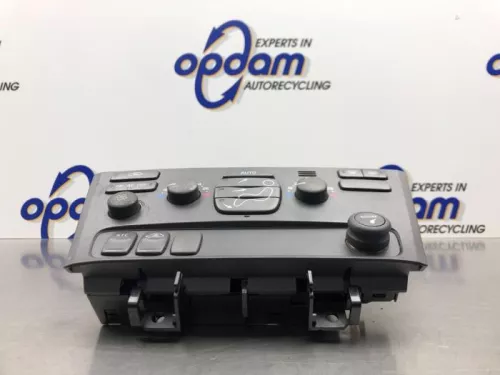 Kachel Bedieningspaneel-8271199