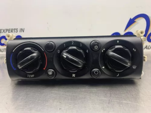 Kachel Bedieningspaneel-8195288