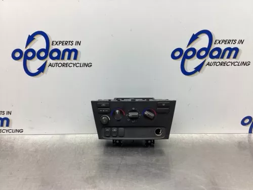 Kachel Bedieningspaneel-6921669