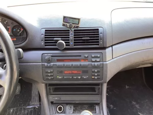 Kachel Bedieningspaneel-8037520