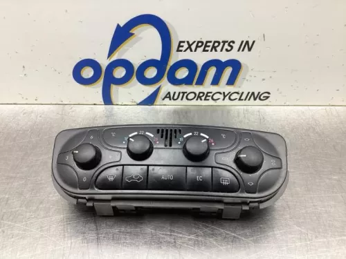 Kachel Bedieningspaneel-8027768