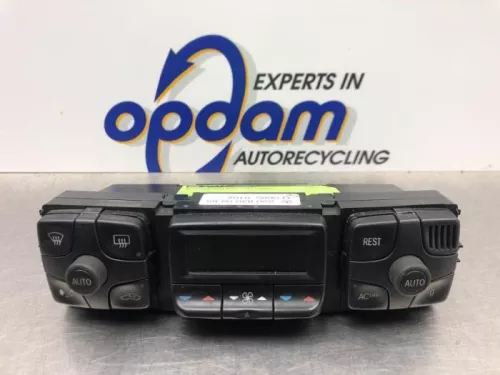 Kachel Bedieningspaneel-8184340