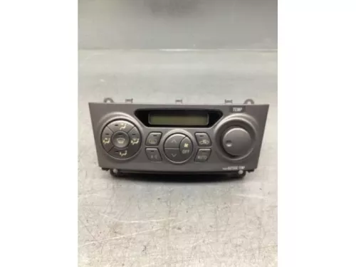 Kachel Bedieningspaneel-7767762