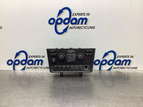 Kachel Bedieningspaneel-8081698