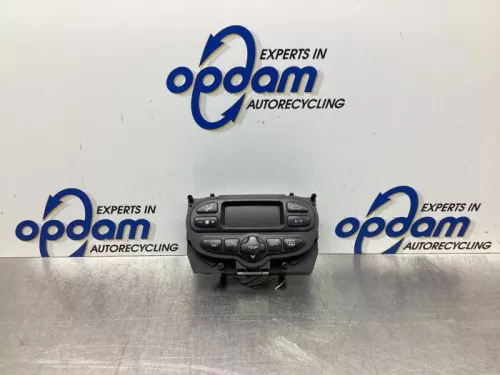 Kachel Bedieningspaneel-7995660