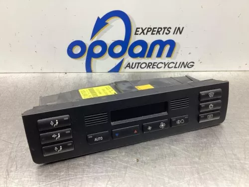 Kachel Bedieningspaneel-7981966