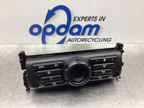 Kachel Bedieningspaneel-7576967