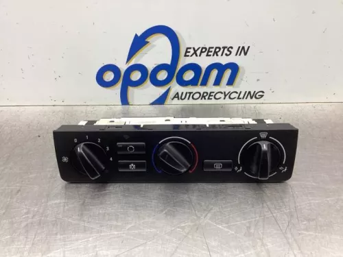 Kachel Bedieningspaneel-7985729