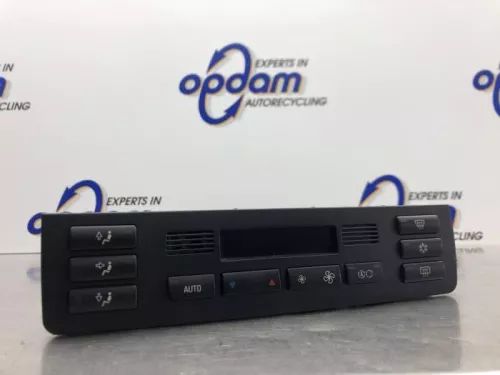 Kachel Bedieningspaneel-8167997