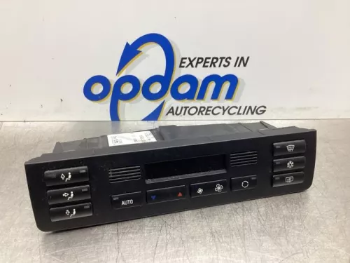 Kachel Bedieningspaneel-7987006