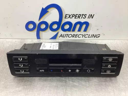 Kachel Bedieningspaneel-7911343