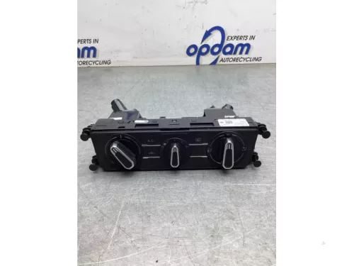 Kachel Bedieningspaneel-8223764