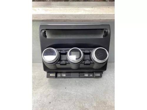 Kachel Bedieningspaneel-8058938