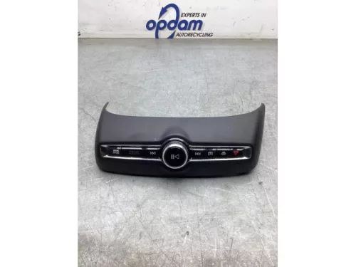 Kachel Bedieningspaneel-8160577