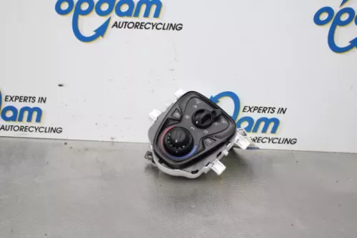 Kachel Bedieningspaneel-7591547