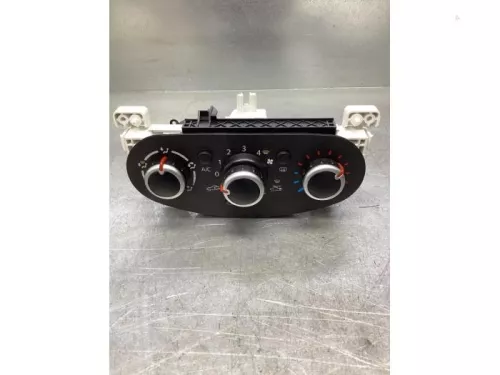 Kachel Bedieningspaneel-7980130