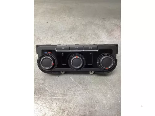 Kachel Bedieningspaneel-8155909