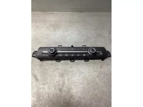 Kachel Bedieningspaneel-8103469