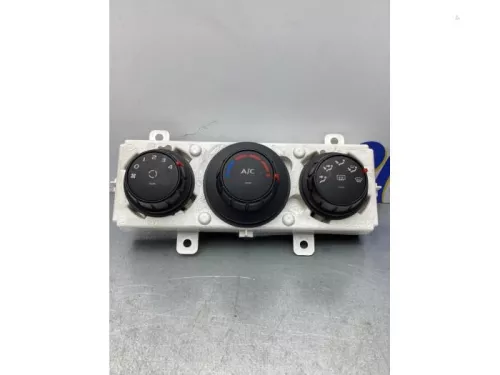 Kachel Bedieningspaneel-7862003