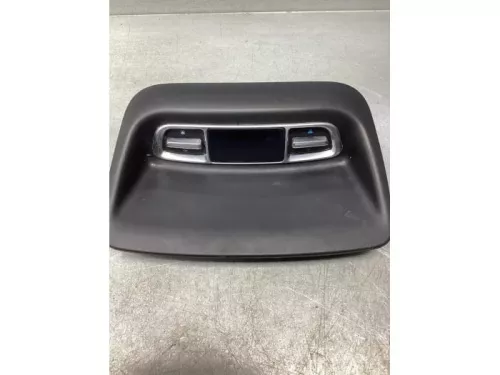 Kachel Bedieningspaneel-7981015