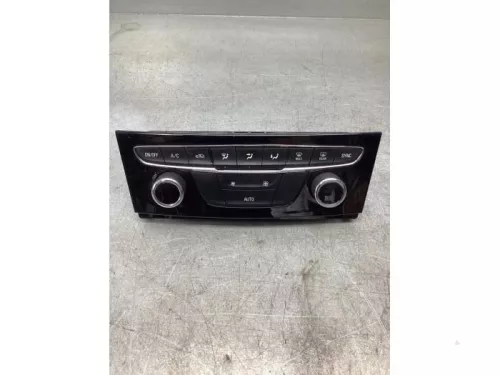 Kachel Bedieningspaneel-7990378