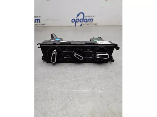 Kachel Bedieningspaneel-8274769