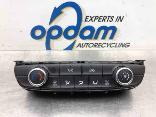 Kachel Bedieningspaneel-7765522