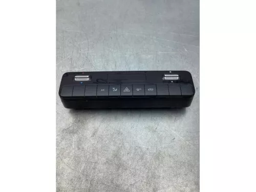 Kachel Bedieningspaneel-7845071