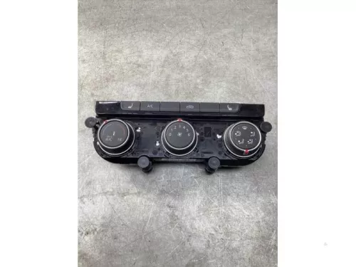 Kachel Bedieningspaneel-8084364