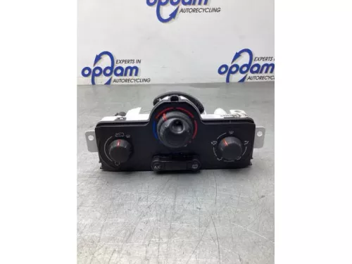 Kachel Bedieningspaneel-7765068