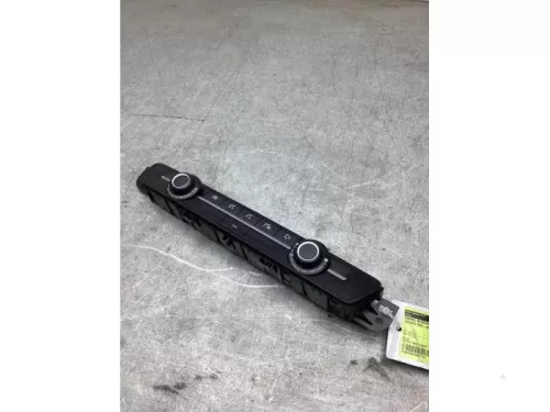 Kachel Bedieningspaneel-8286474