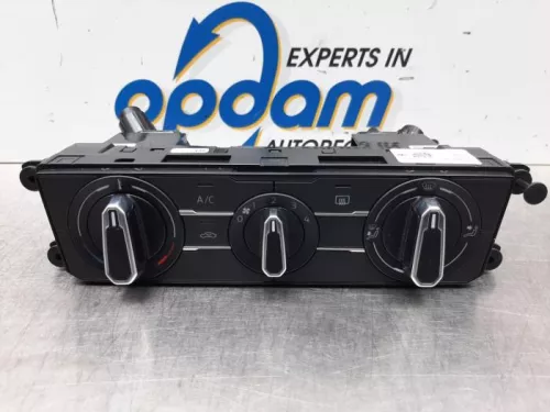 Kachel Bedieningspaneel-7877119