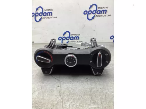 Kachel Bedieningspaneel-8052644