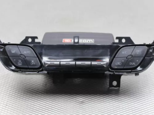 Kachel Bedieningspaneel-7857254