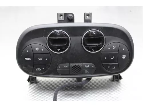 Kachel Bedieningspaneel-7620388