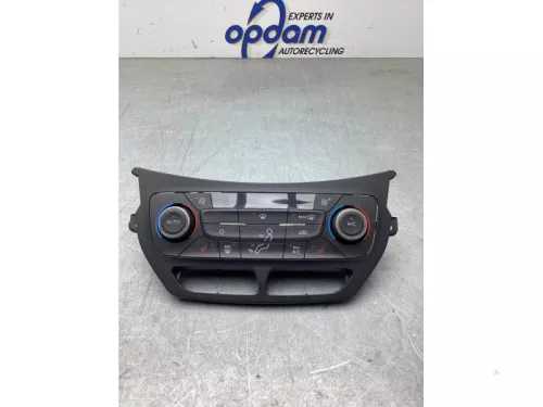 Kachel Bedieningspaneel-8068977